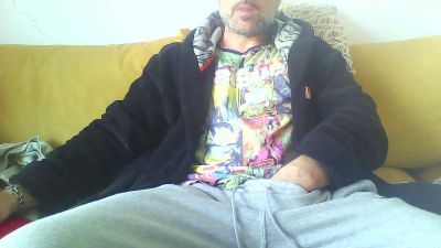 lawer79 — Cam4 stream photo (Jan 2026)