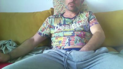 lawer79 — Cam4 stream photo (Jan 2026)