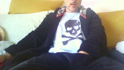 lawer79 — Cam4 stream photo (Feb 2026)