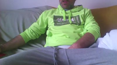 lawer79 — Cam4 stream photo (Feb 2026)
