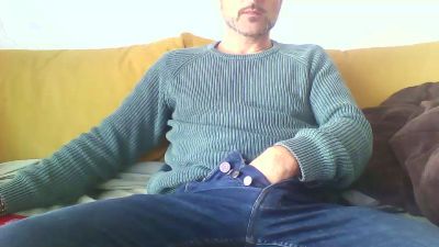 lawer79 — Cam4 stream photo (Jan 2026)