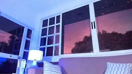 ReiAyanamy — stripchat