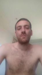 Manbly00 — 在 cam4 直播的网络摄像头模特