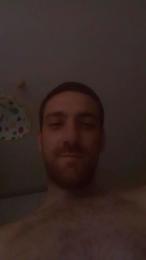 Manbly00 — 在 cam4 直播的网络摄像头模特