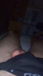 Manbly00 — 在 cam4 直播的网络摄像头模特