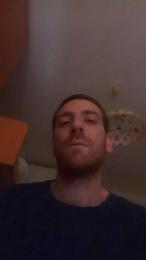 Manbly00 — 在 cam4 直播的网络摄像头模特