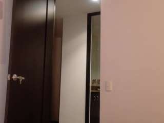 biancalatin — Camsoda stream photo (Jul 2026)