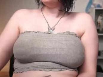 krystalsyxx — 在 chaturbate 直播的网络摄像头模特