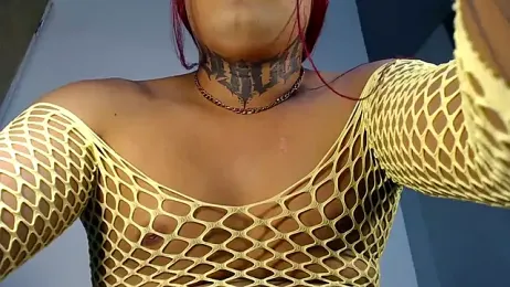 KristalTsXXX — Stripchat stream photo (Jul 2026)