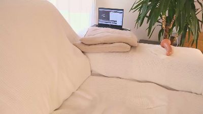 AnaXXXX — 在 cam4 直播的网络摄像头模特