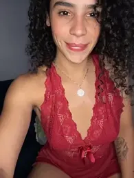 SirenStell0 — Stripchat stream photo (Apr 2026)