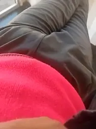 Sorrydick2 — Stripchat stream photo (Jun 2026)