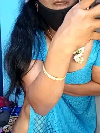 tamil_sarah — stripchat