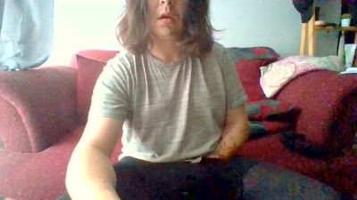 guxxxss — Cam4 stream photo (Aug 2026)