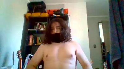 guxxxss — cam4