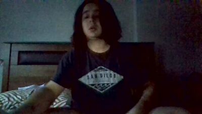 guxxxss — Cam4 stream photo (Jul 2026)