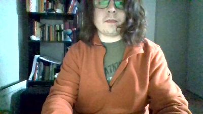 guxxxss — Cam4 stream photo (Jul 2026)