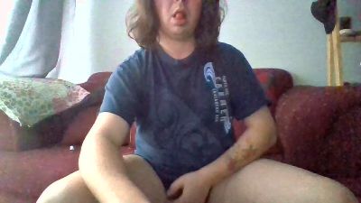 guxxxss — Cam4 stream photo (Aug 2026)