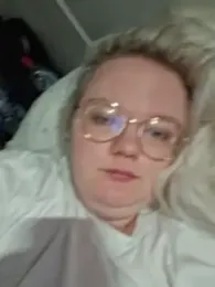 Fiona0705 — Stripchat stream photo (Nov 2023)