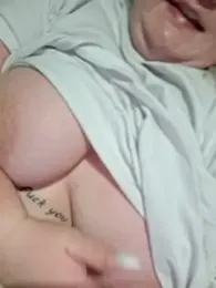 Fiona0705 — Stripchat stream photo (Nov 2023)