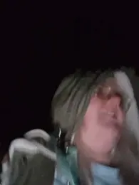 Fiona0705 — Stripchat stream photo (Nov 2023)