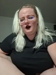 Fiona0705 — Stripchat stream photo (Nov 2023)