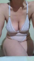 Passionedelsud — Cam4 stream photo (Jul 2026)