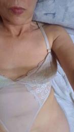 Passionedelsud — Cam4 stream photo (Jul 2026)