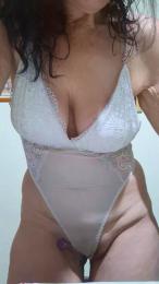 Passionedelsud — 在 cam4 直播的网络摄像头模特
