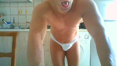 Napoli34a — 在 cam4 直播的网络摄像头模特