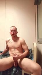 Tedoy_fuego — Cam4 stream photo (Mar 2026)