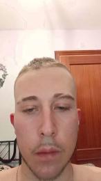 Tedoy_fuego — Cam4 stream photo (Mar 2026)