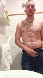Tedoy_fuego — Cam4 stream photo (Mar 2026)