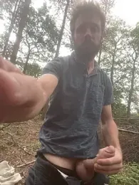 flav335 — 在 stripchat 直播的网络摄像头模特