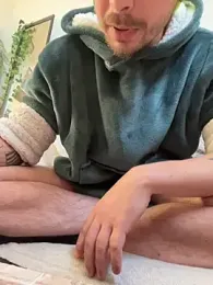 Piratee666 — Stripchat stream photo (Mar 2026)