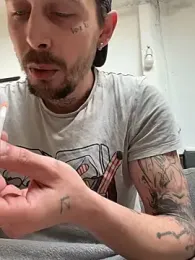 Piratee666 — Stripchat stream photo (Mar 2026)