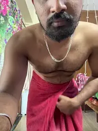 vinay1018 — Stripchat stream photo (Jul 2026)