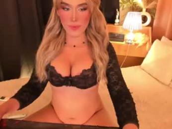 lilymonstercock — 在 chaturbate 直播的网络摄像头模特