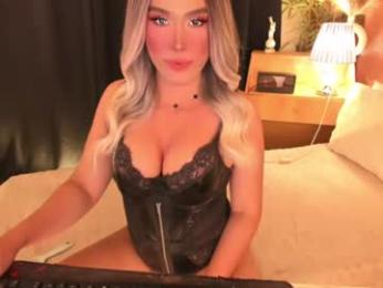 lilymonstercock — Chaturbate stream photo (Jun 2026)