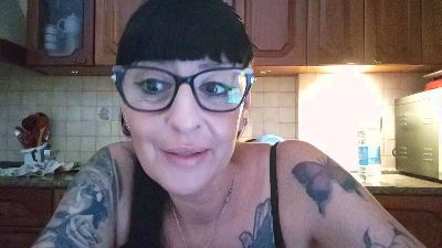 passione_sexy — Cam4 stream photo (Sep 2026)