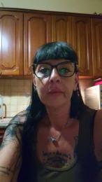 passione_sexy — Cam4 stream photo (Sep 2026)