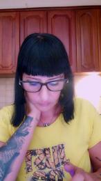 passione_sexy — Cam4 stream photo (Sep 2026)