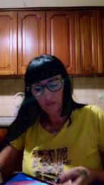 passione_sexy — Cam4 stream photo (Sep 2026)