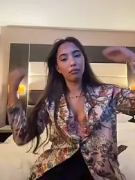 miaceleste — Stripchat stream photo (Sep 2026)