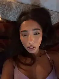 miaceleste — Stripchat stream photo (Sep 2026)