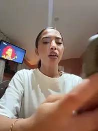 miaceleste — Stripchat stream photo (Sep 2026)