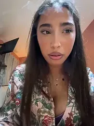 miaceleste — Stripchat stream photo (Sep 2026)