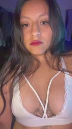 Sexxxy4444 — 在 cam4 直播的网络摄像头模特