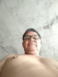 Apresiaoo — Stripchat stream photo (Feb 2026)