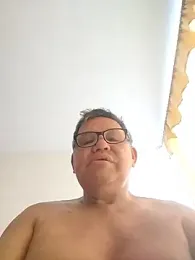 Apresiaoo — Stripchat stream photo (Feb 2026)